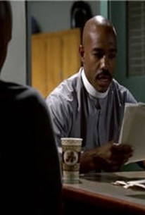 Criminal Minds Season 3 Episode 8 Rotten Tomatoes