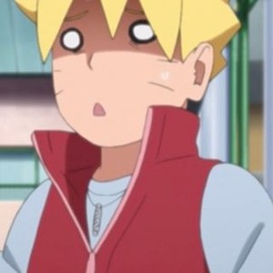 Snabbast Boruto Ep 136