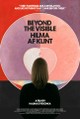 Bortom det synliga - filmen om Hilma af Klint