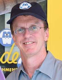 Bobs Gannaway
