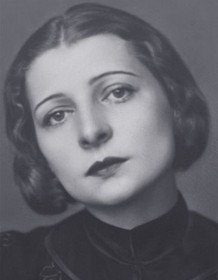Paola Borboni