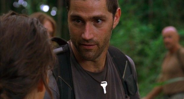Lost season 1 episode 11 watch online sale