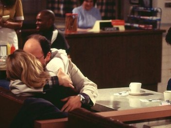 Seinfeld season 7 online episode 6 full episode