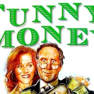 Funny Money photo 11