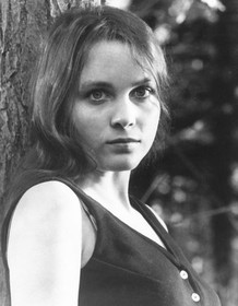 Tisa Farrow