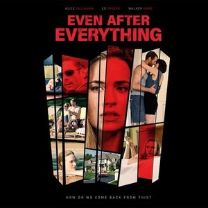 Even After Everything photo 10