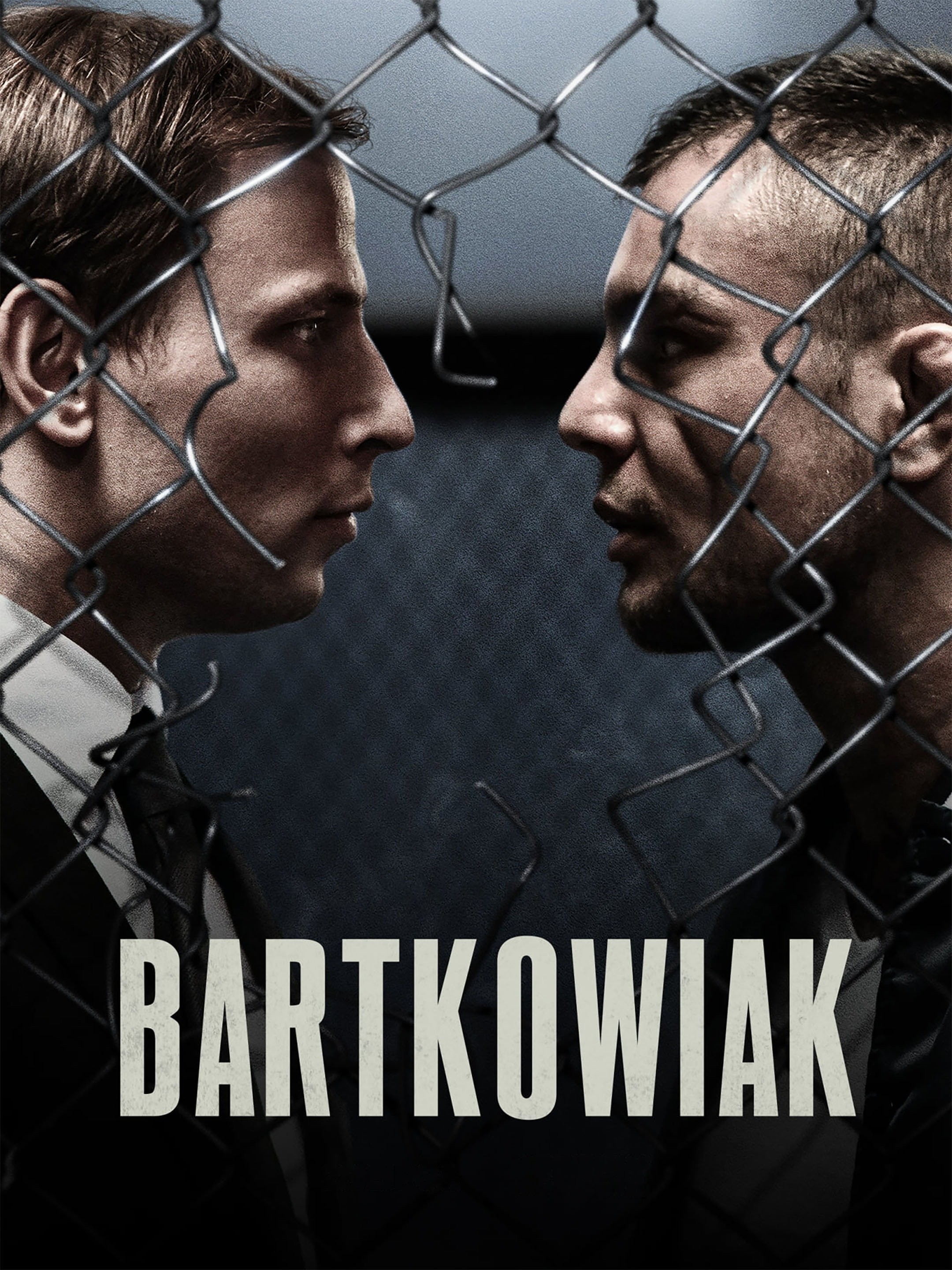 Bartkowiak | Rotten Tomatoes