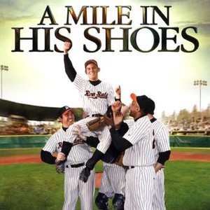 A Mile in His Shoes photo 7