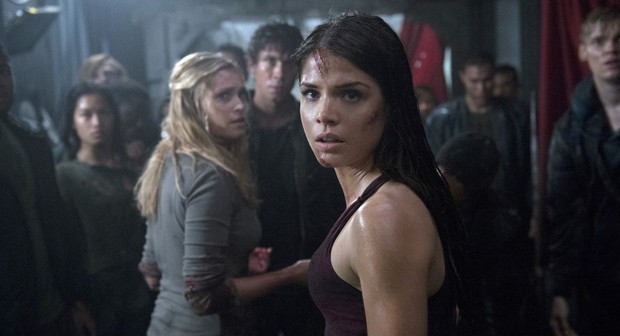 The 100 season 7 episode 1 123movies outlet