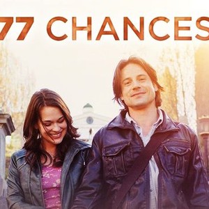 77 Chances photo 5