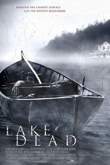 MTG Lake of the Dead ALL 英語版 3枚 マジック：ザ・ギャザリング
