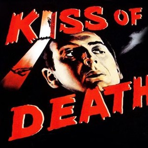 Kiss of Death photo 1