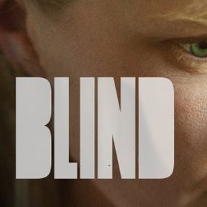 Blind photo 12