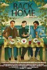 Poster for