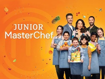 Masterchef season 2 episode 1 best sale