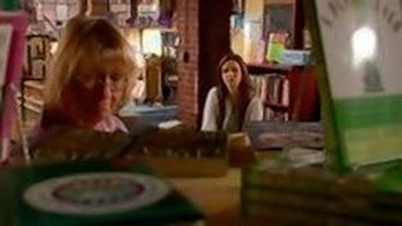 Joan of Arcadia: Season 2 | Rotten Tomatoes