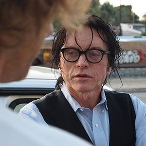 A scene from "Best F(r)iends." photo 13
