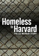 Homeless to Harvard: The Liz Murray Story poster image