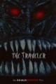 The Traveler