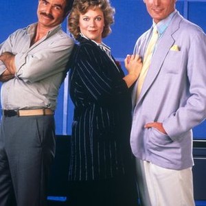 Switching Channels (1988) photo 10