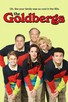 Poster for