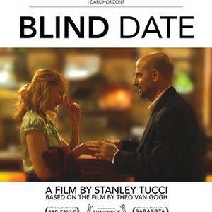 Blind Dating - Rotten Tomatoes