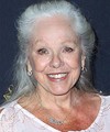 Lynette Curran