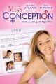 Miss Conception