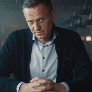 Navalny (2022) photo 15