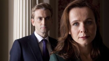 洋画・外国映画 The Politician's Husband DVD Amazon.com: The Politician's Husband [ NON-USA FORMAT, PAL, Reg.2