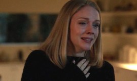 Watch suits season deals 7 episode 13