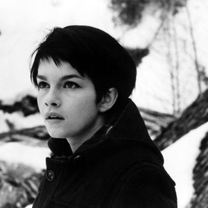 Isabel (1968) photo 4