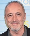Roberto Álvarez