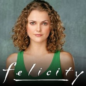 "Felicity photo 4"
