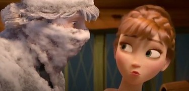 Frozen 3': Release Date, Trailer, & More Info