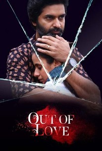 Out of Love poster image
