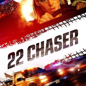 22 Chaser photo 2