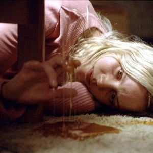 CANDY, Abbie Cornish, 2006, (c) Think Film