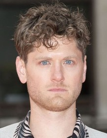 Kyle Soller