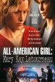 The Mary Kay Letourneau Story: All-American Girl