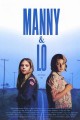 Manny & Lo