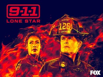 Star season 4 episode 1 online