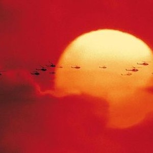 "Apocalypse Now photo 18"