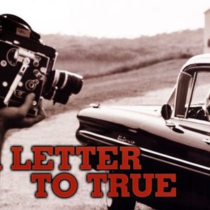 A Letter to True photo 5