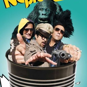 No Problem (2010) photo 13