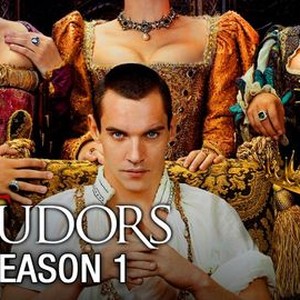 Tudors Season 2 Episode 1 Torrent