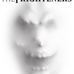 The Frighteners photo 5