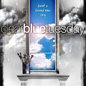 Clear Blue Tuesday photo 12