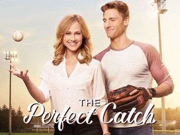The perfect catch full movie online free discount