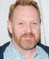 Kevin Allison